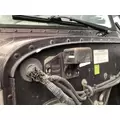 Previous Part Detail 2
